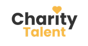 Charity Talent