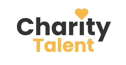 Charity Talent