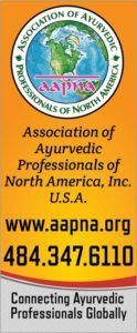 aapna-banner