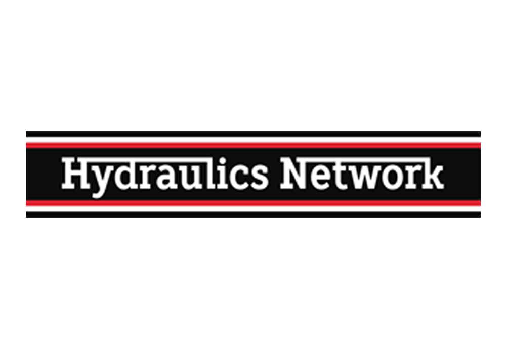 Hydraulics Network