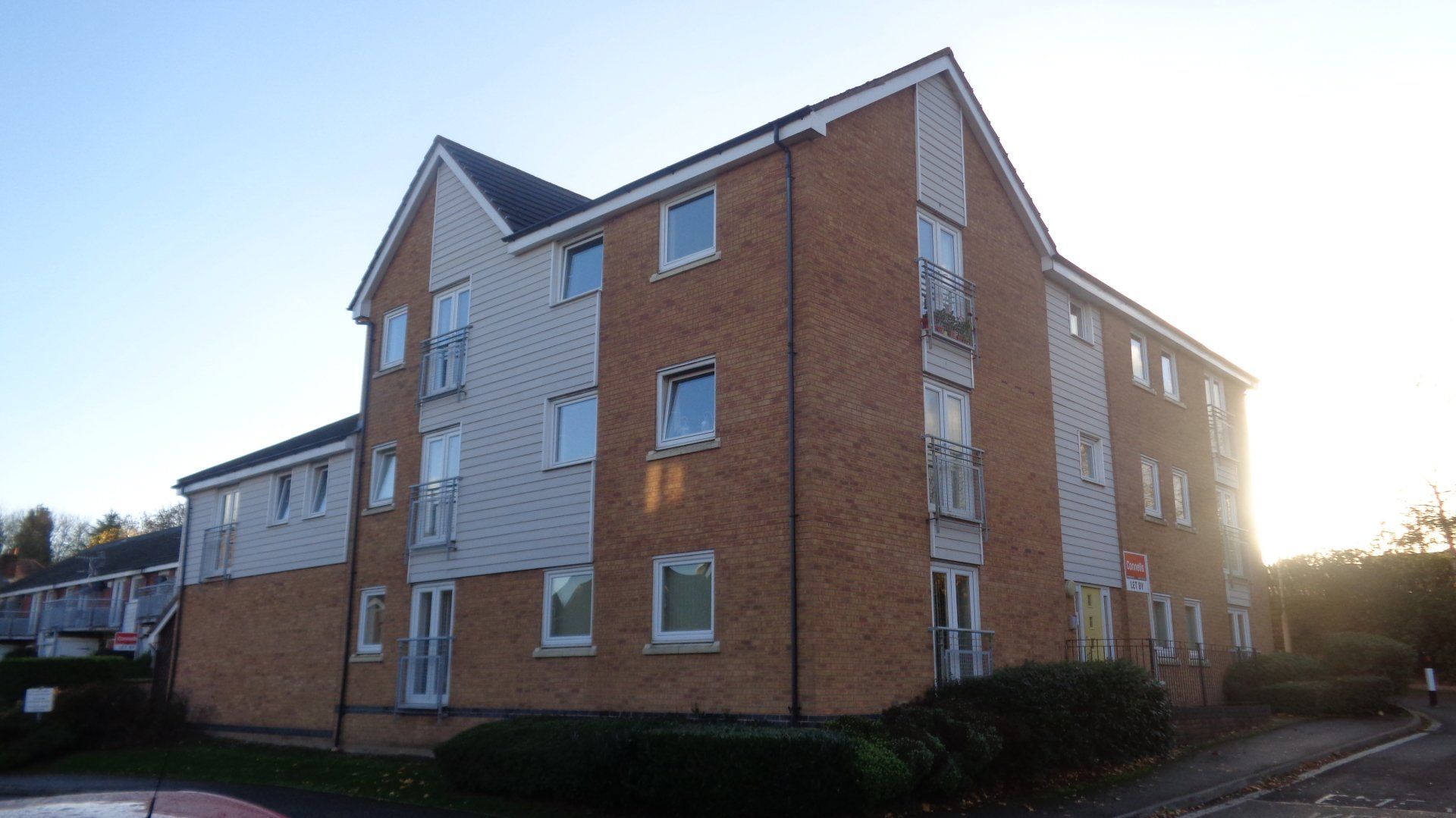 Houses for sale, homes for sale birmingham