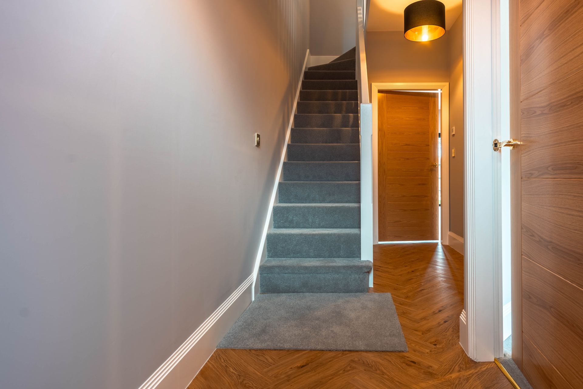 Residential Development