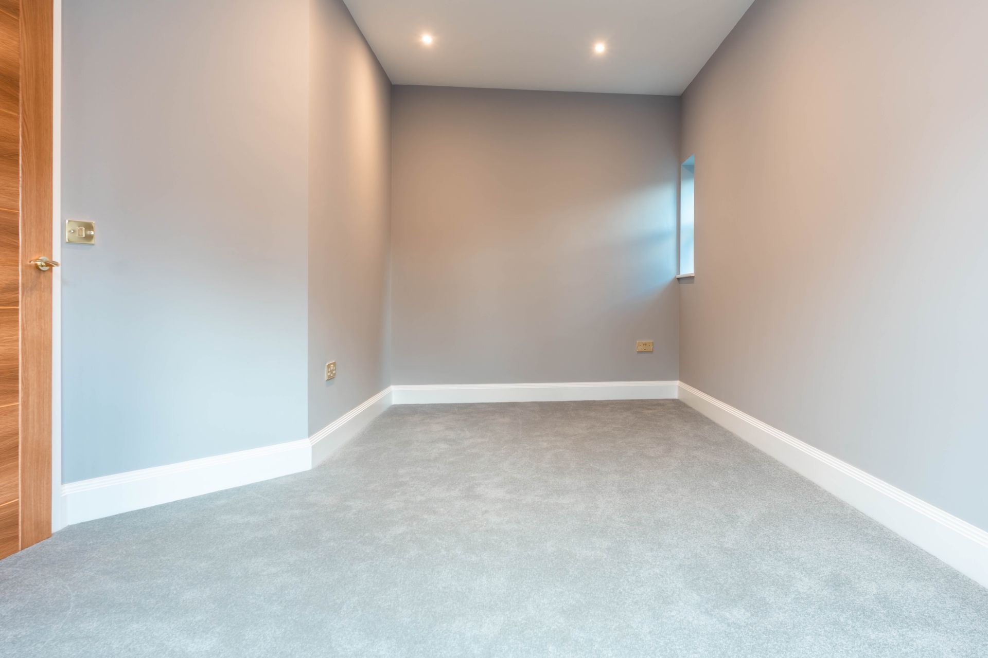 Residential Development