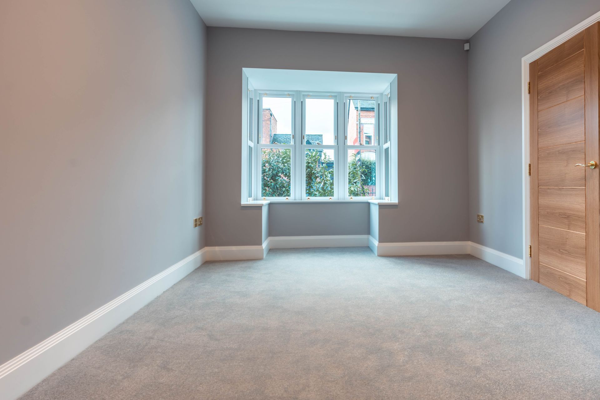 Residential Development