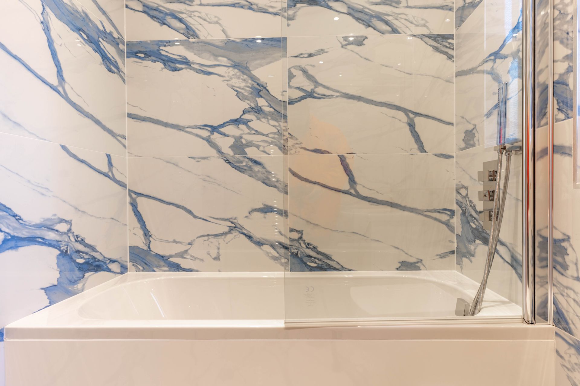 Residential Development