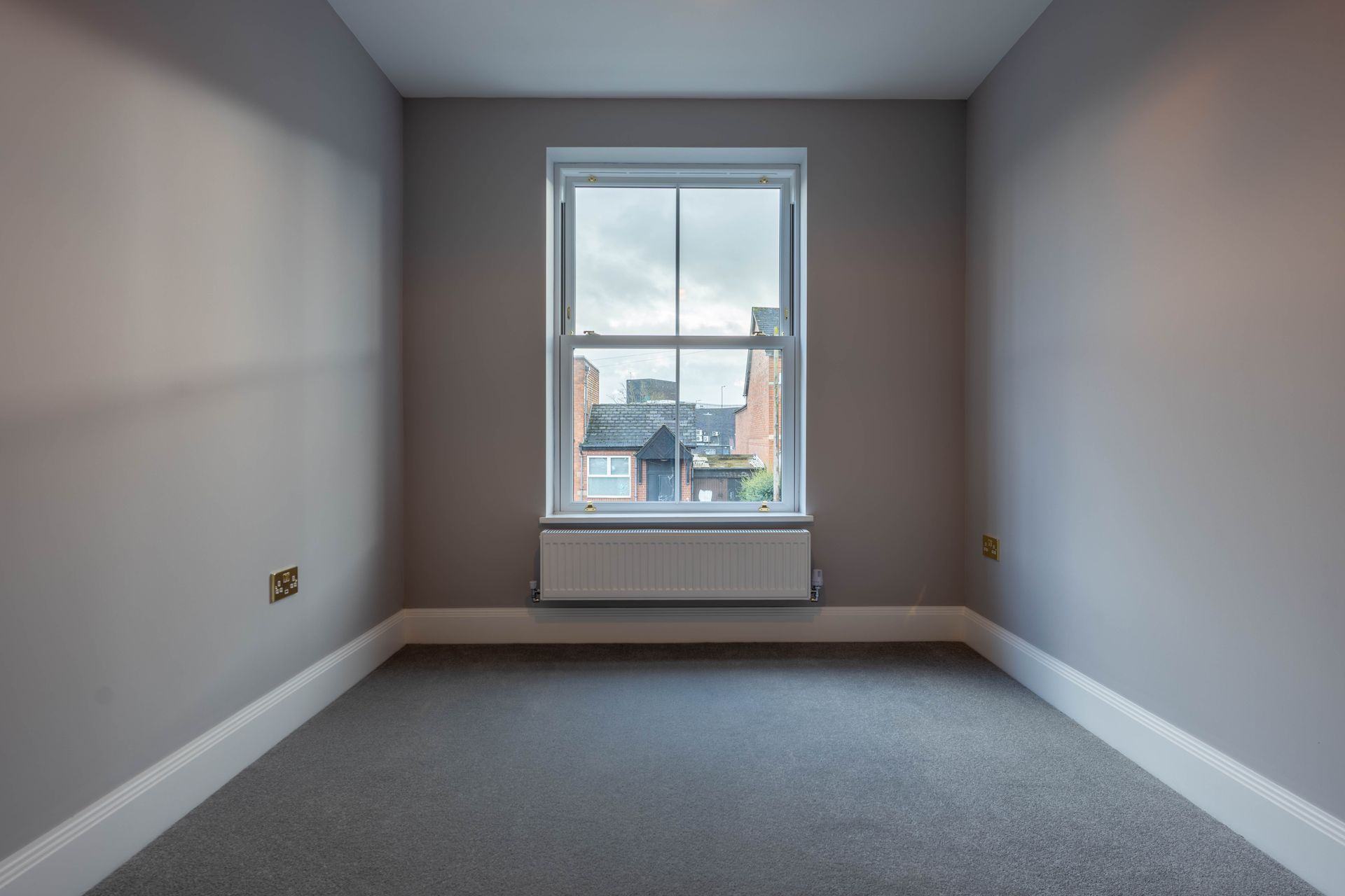 Residential Development