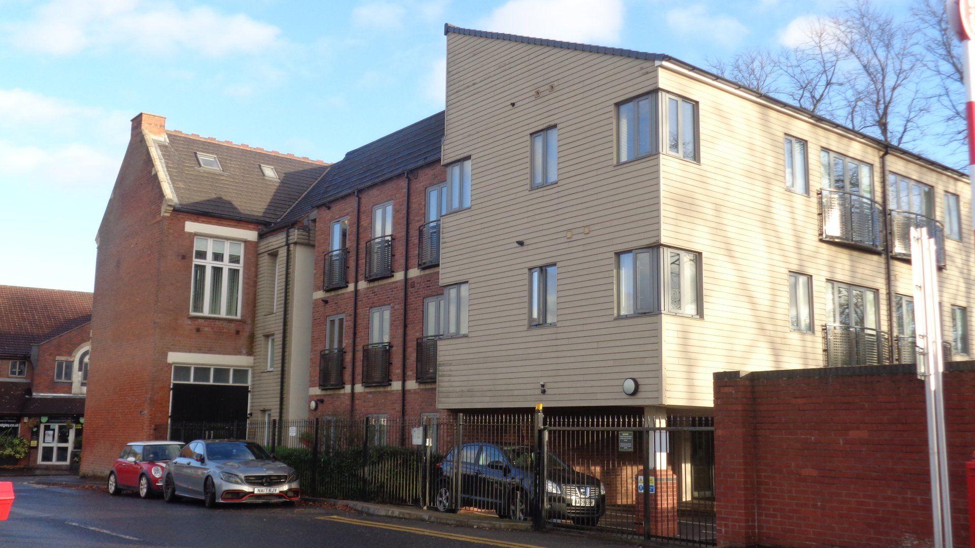 Houses for sale, homes for sale birmingham