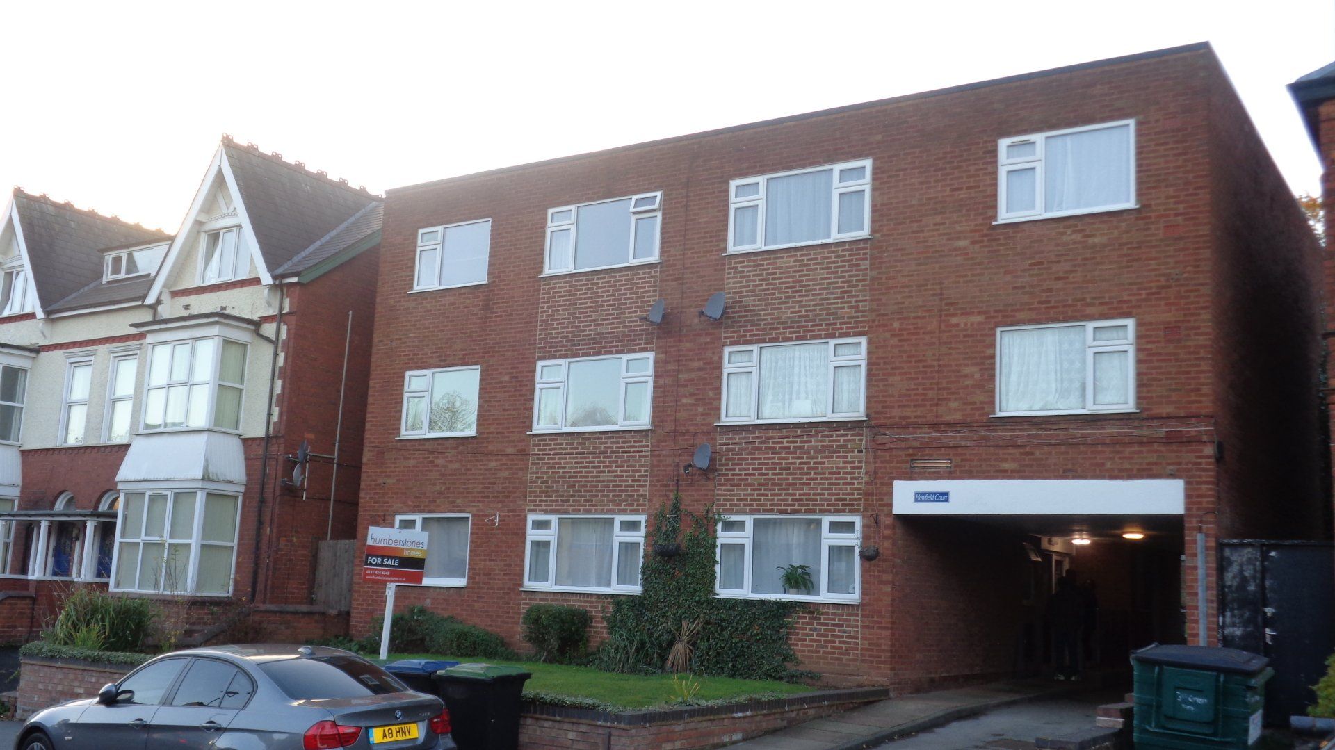 Houses for sale, homes for sale birmingham