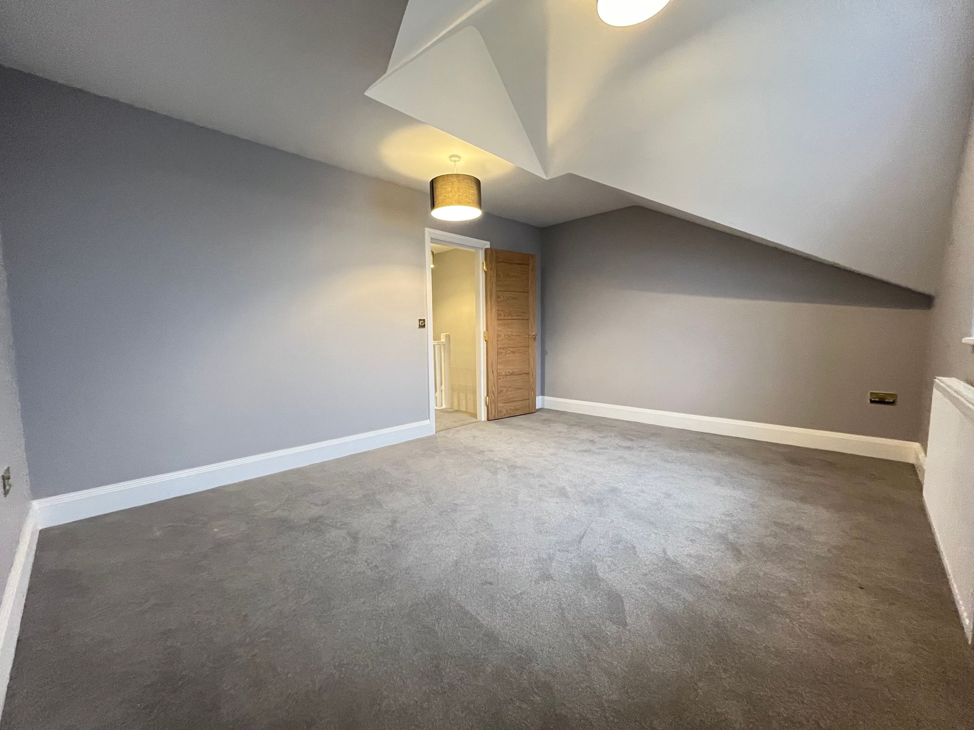 Residential Development