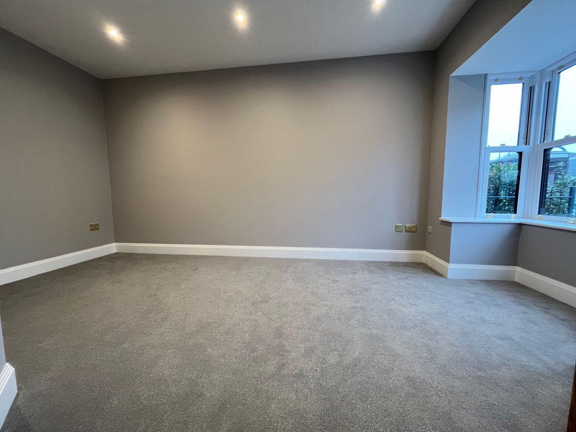 Residential Development