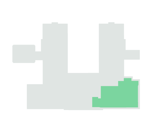 New Build Apartments