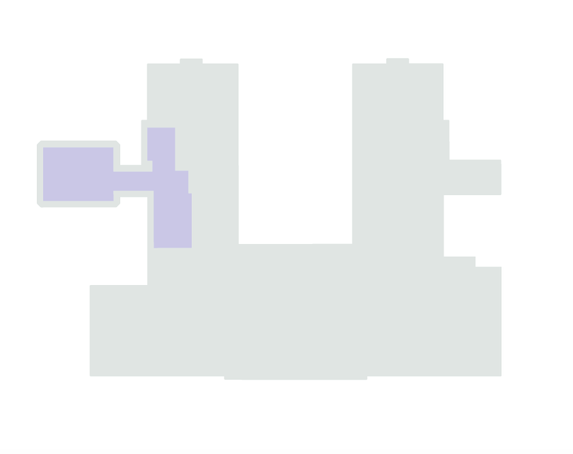 New Build Apartments