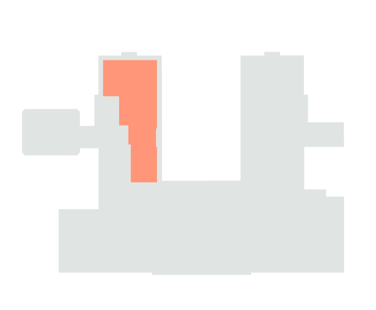 New Build Apartments