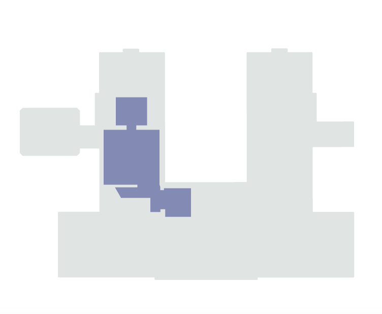 New Build Apartments