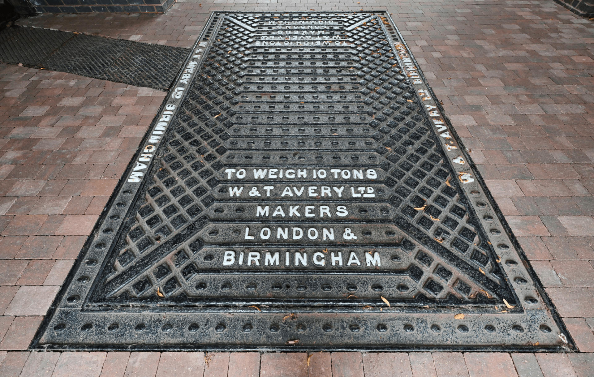 New Build Apartments