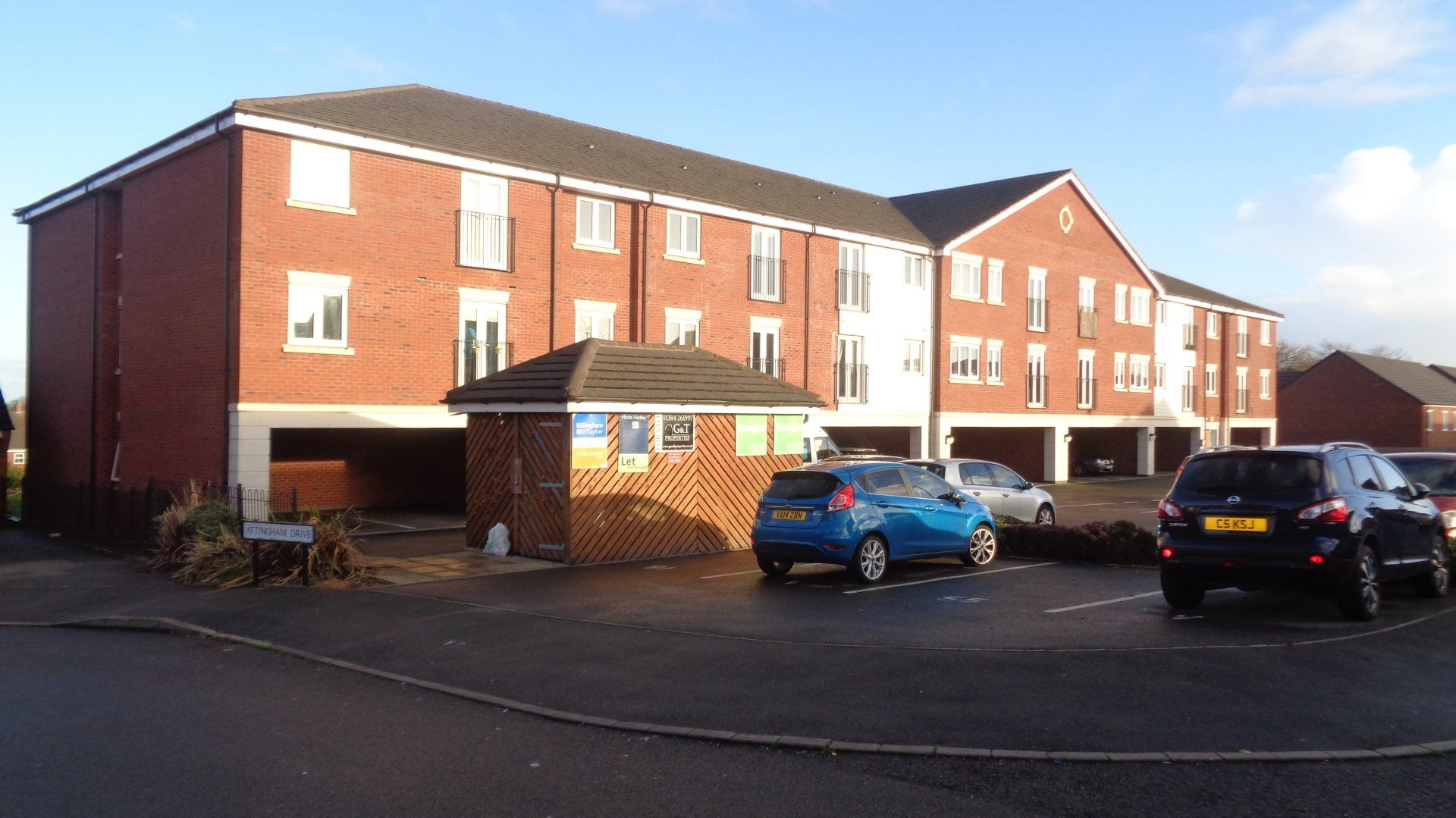 Houses for sale, homes for sale birmingham