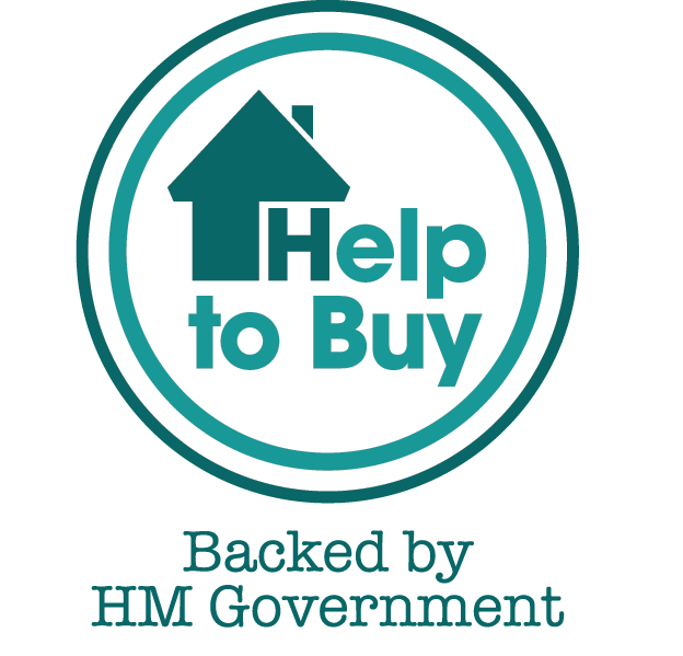 Properties, property for sale