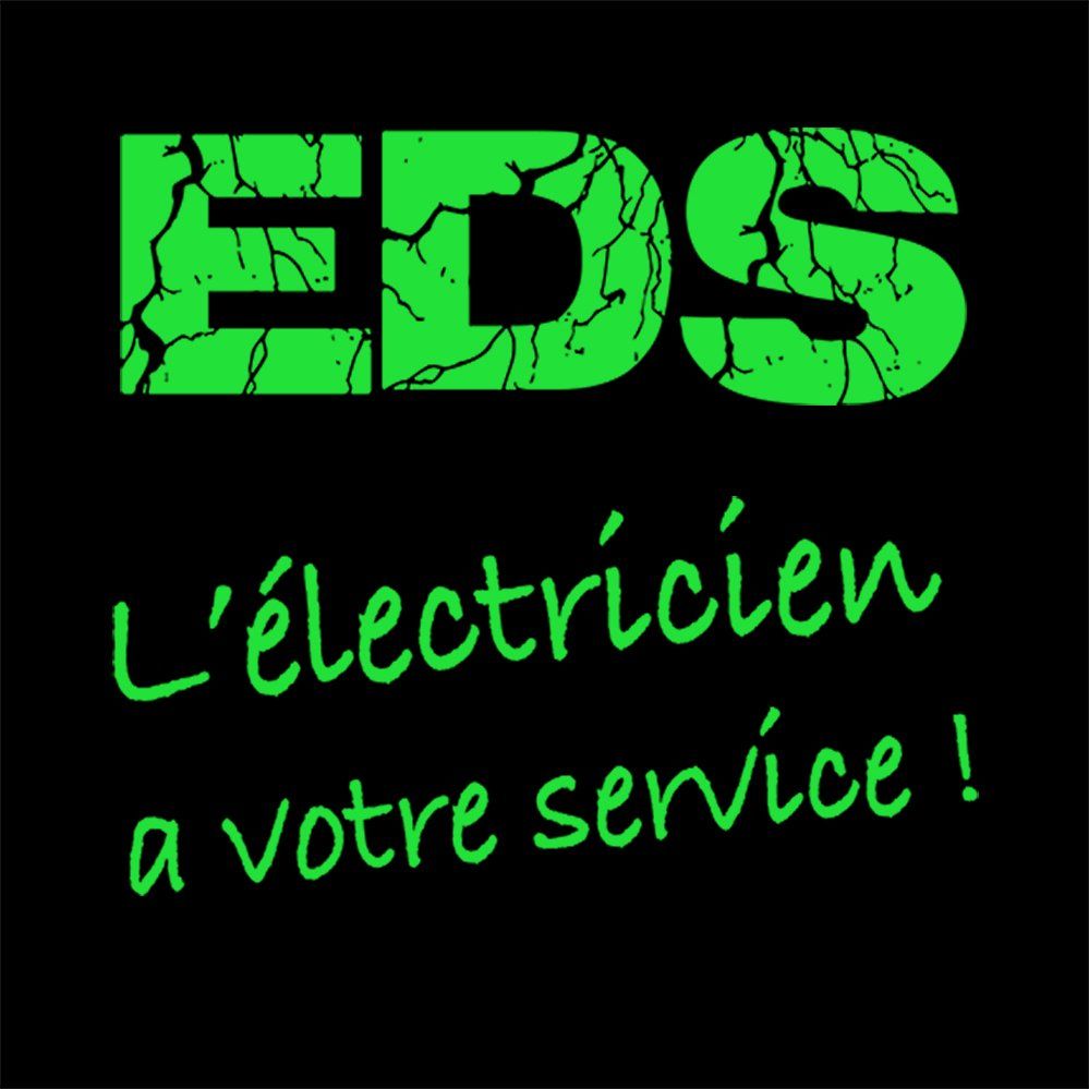 EDS