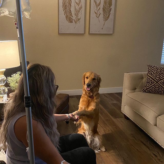 IV Therapy Pure IV Texas