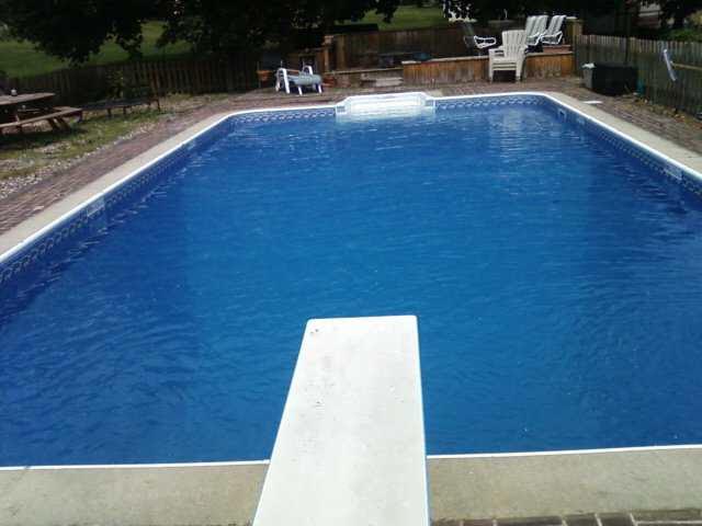 harry pool 2