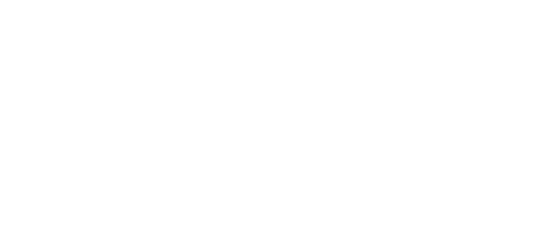 TIRELLI-LOGISTICA-Logo