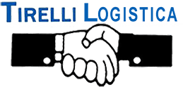 TIRELLI-LOGISTICA-Logo