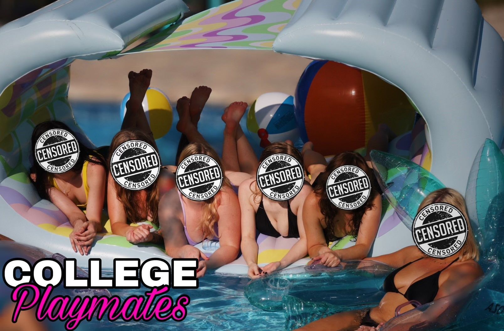 Escort Services for the Tampa, FL Area