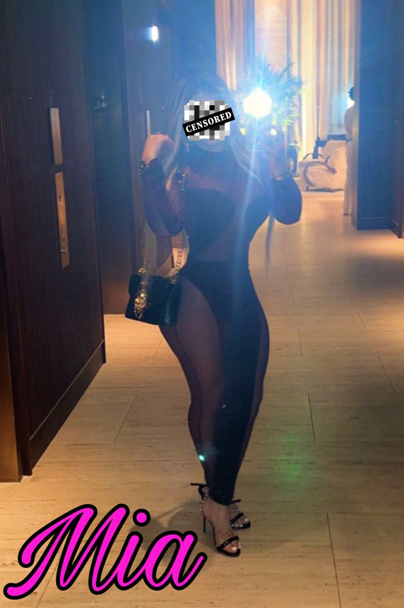 Adult Entertainment Services for the Tampa, FL Area