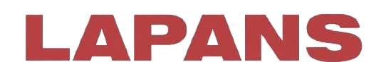 LaPan Waterproofing Logo