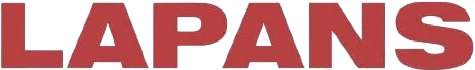 LaPan Waterproofing Logo