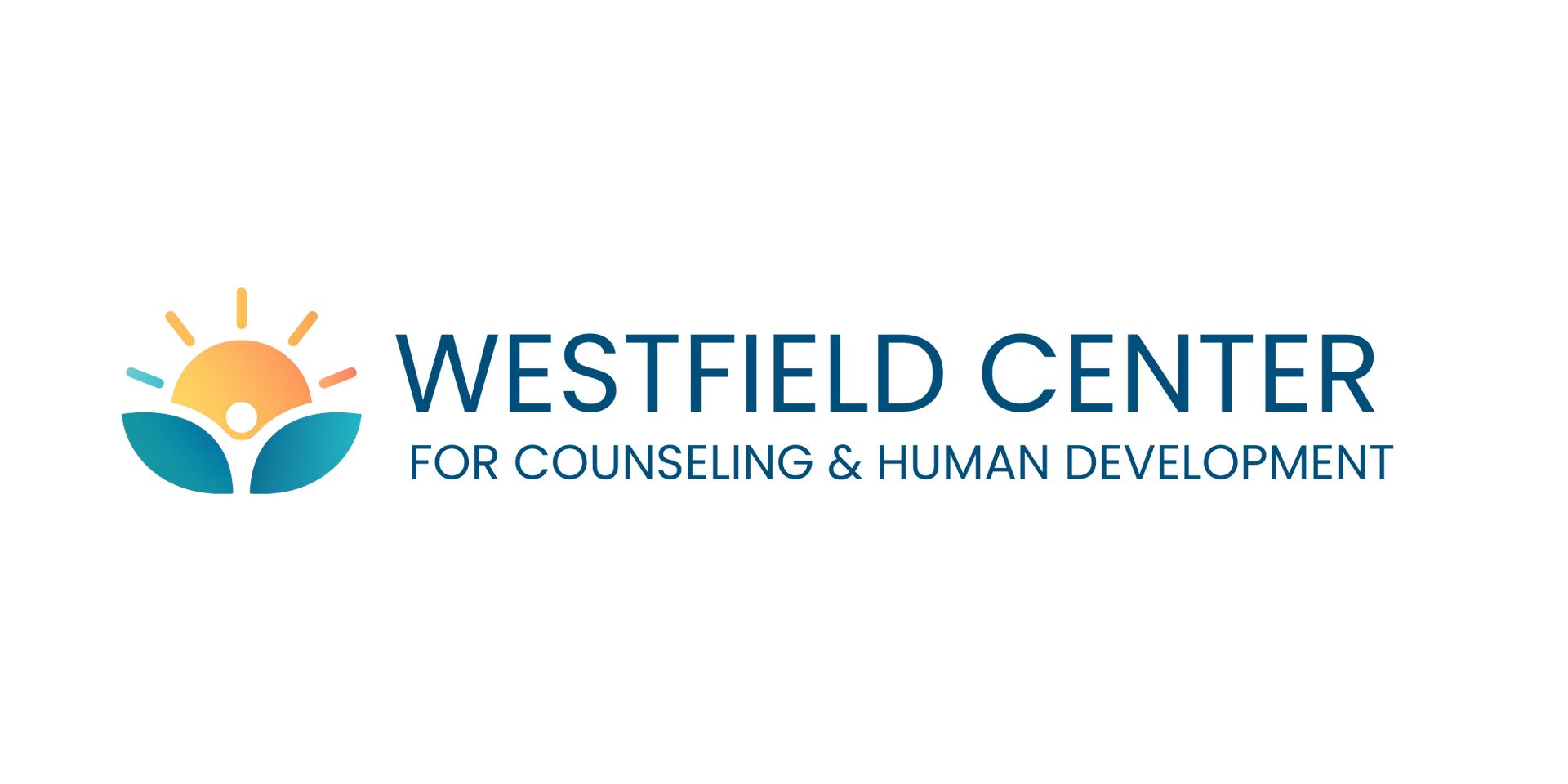 Westfield Center for Counseling & Human Development