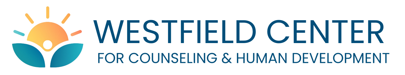 Westfield Center for Counseling & Human Development