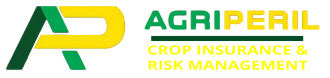 Agriperil Crop Insurance Risk Managment logo