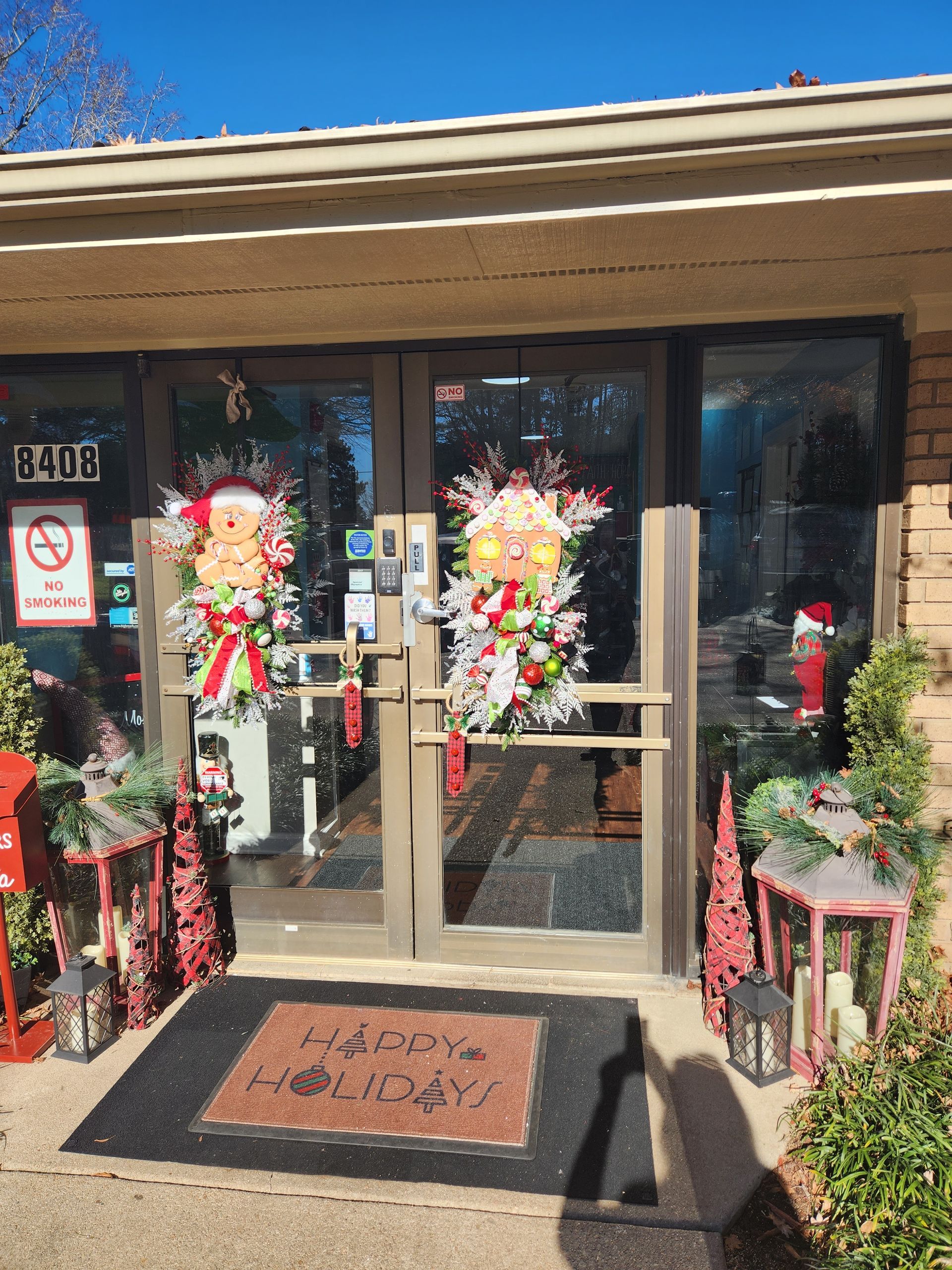 Creative Kidz Academy