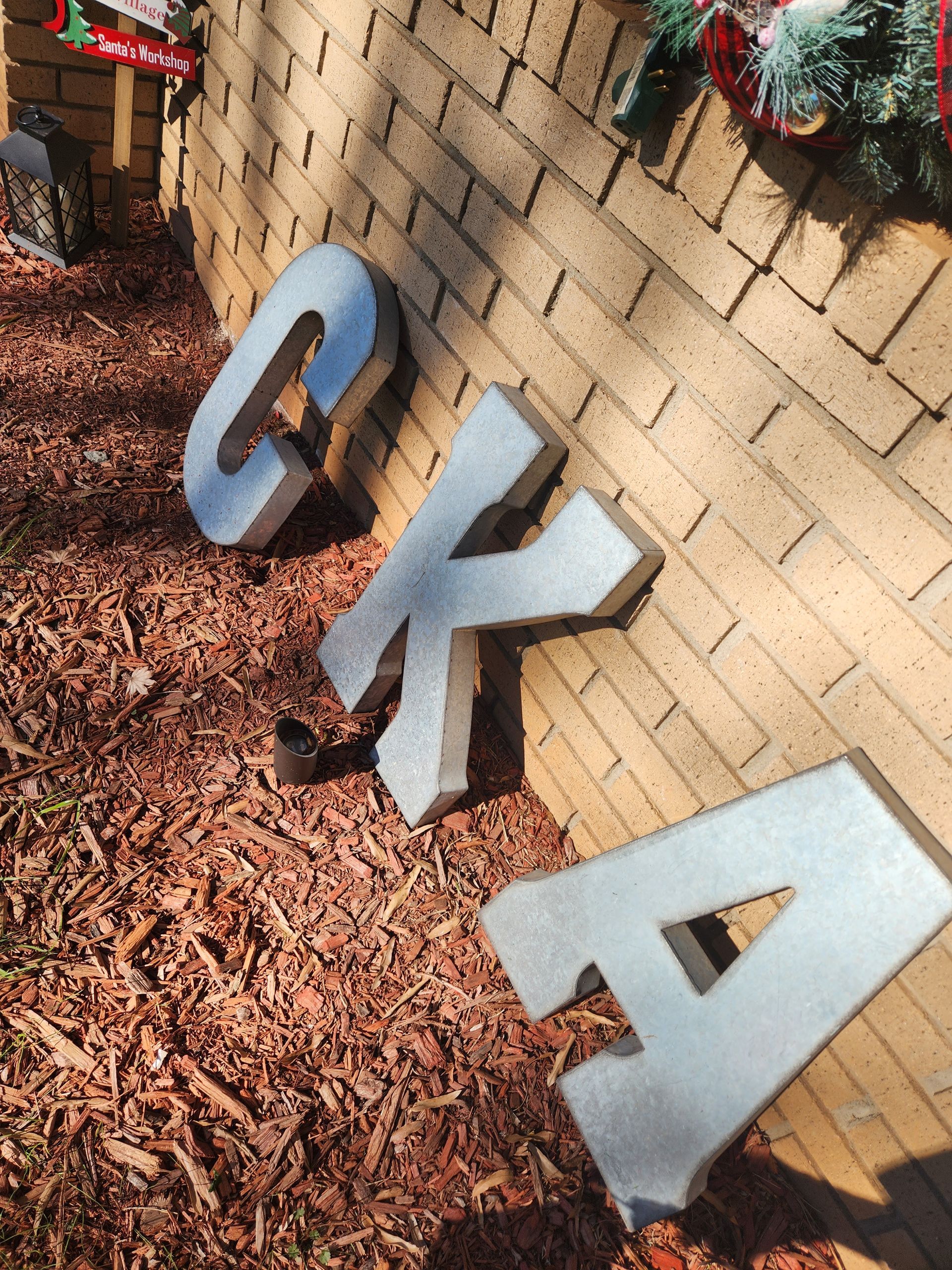 Creative Kidz Academy