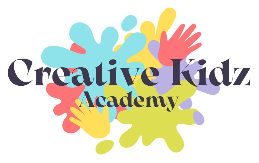 Creative Kidz Academy Meet Our Staff