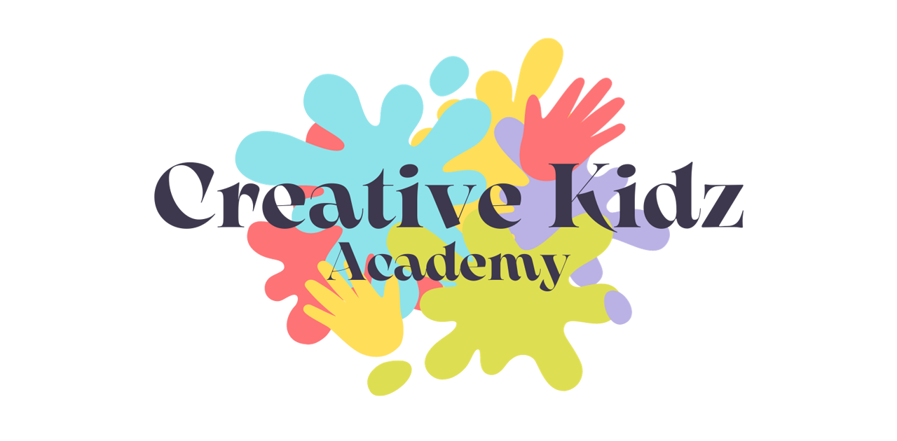 Creative Kidz Academy | Child Care | Raleigh, NC