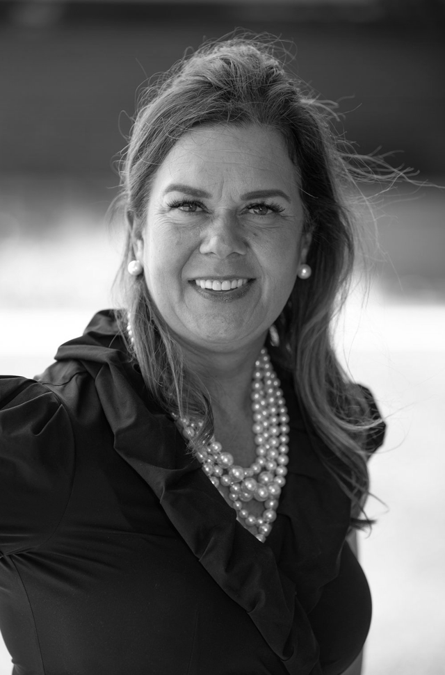 Bridget Mclaughlin's Instagram, Twitter & Facebook on IDCrawl