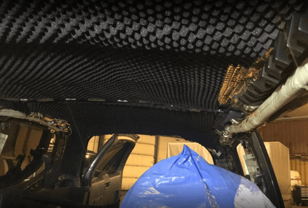 autoserviss skandu iela 11