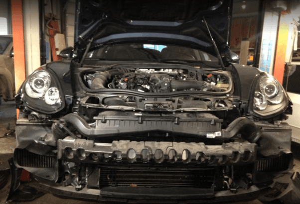 autoserviss skandu iela