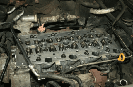 autoserviss rīga atsauksmes