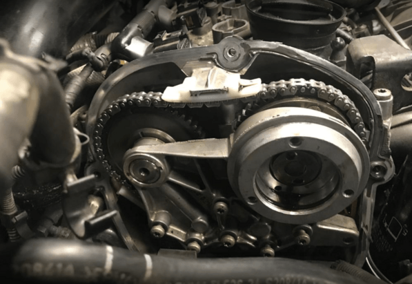 autoserviss atsauksmes