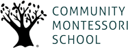 Community Montessori School