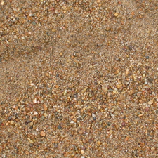 River Sand Mulch