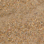 Sand Mulch