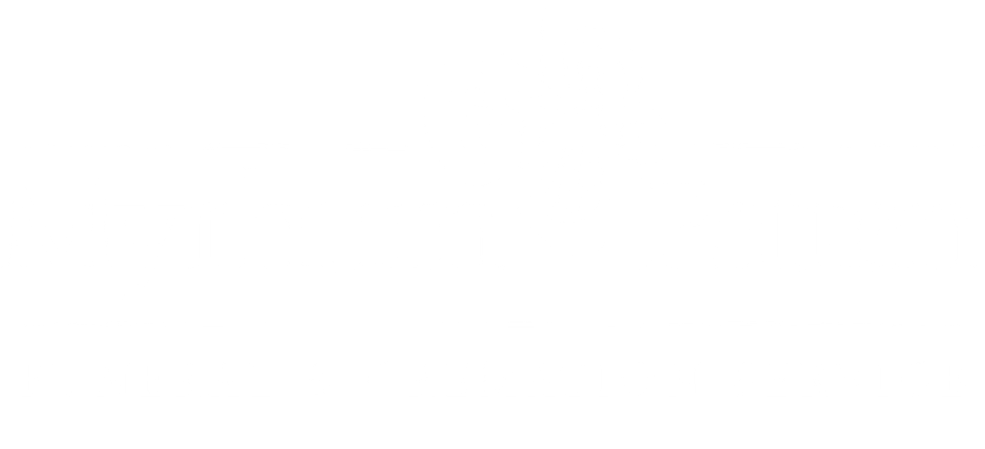 Myrhum-Patten Funeral & Cremation Service Logo