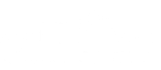 Myrhum-Patten Funeral & Cremation Service Logo