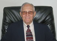 Harvey Techtman