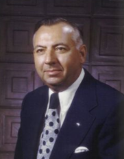 Ole Myrhum