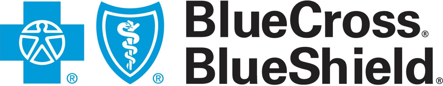 Blue Cross Blue Shield